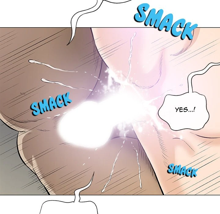 Give And Take Chapter 23, page 85