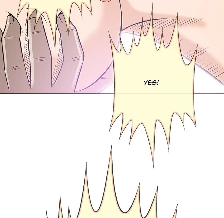 Give And Take Chapter 23, page 88