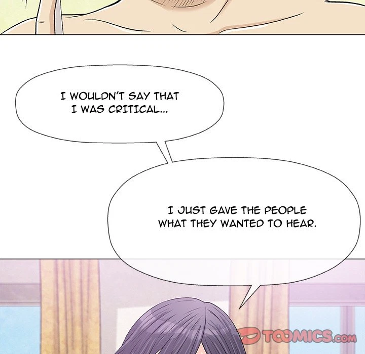 Give And Take Chapter 23, page 9