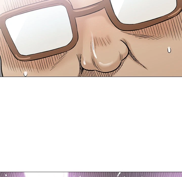 Give And Take Chapter 23, page 90