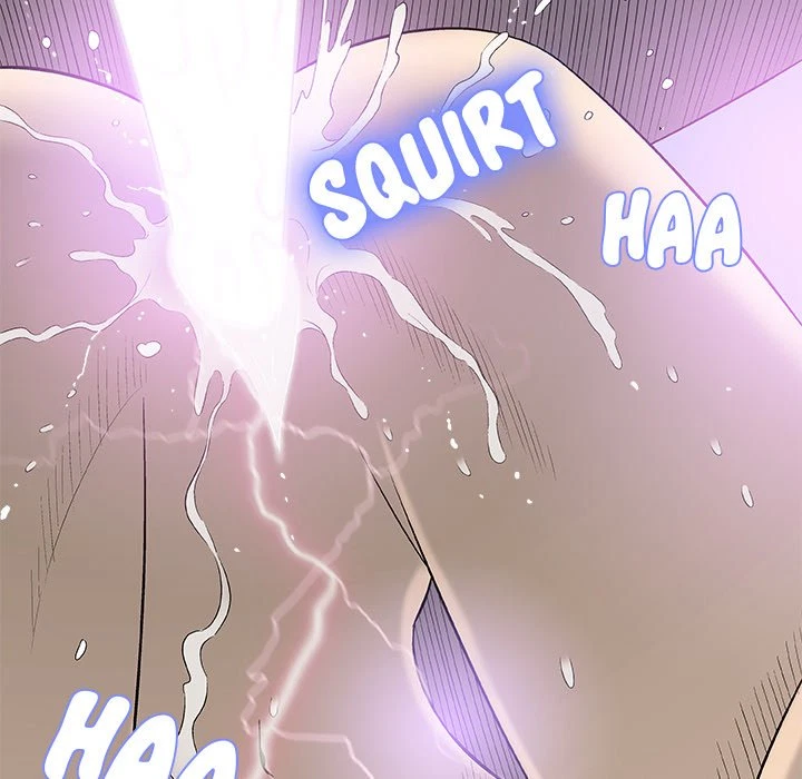 Give And Take Chapter 23, page 91