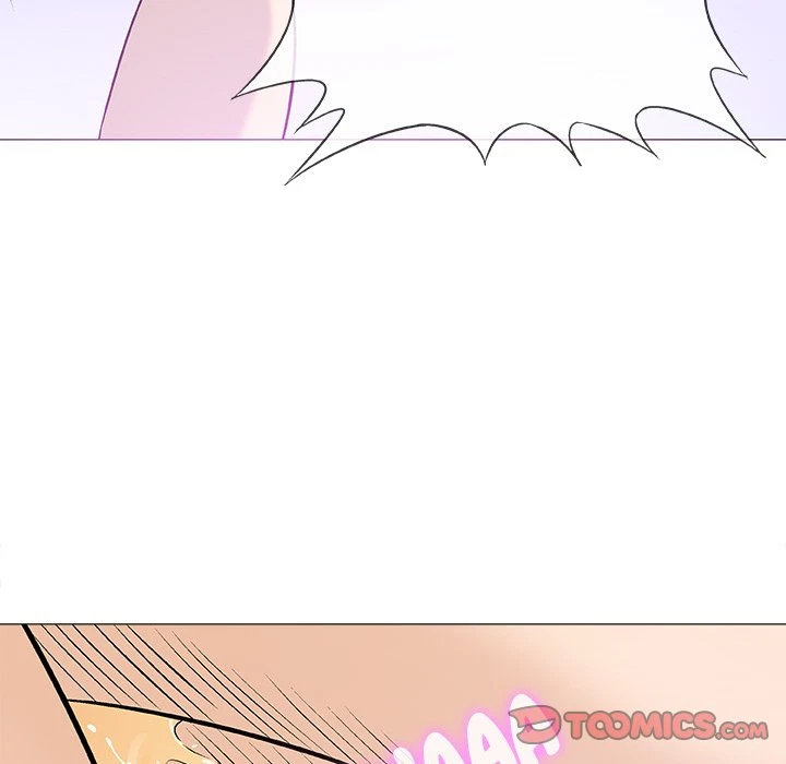 Give And Take Chapter 23, page 93