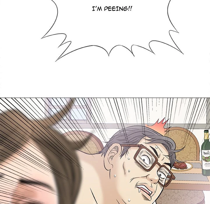 Give And Take Chapter 23, page 95