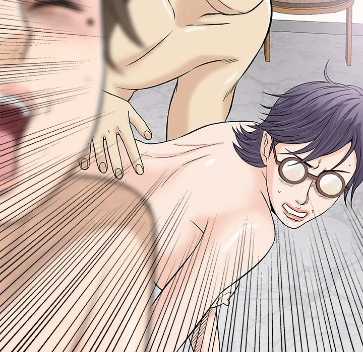 Give And Take Chapter 23, page 96