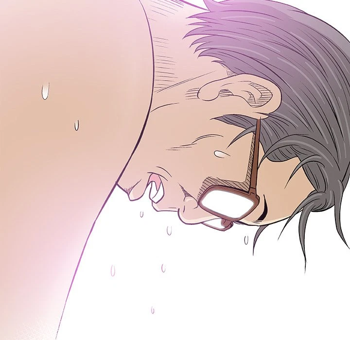 Give And Take Chapter 23, page 98