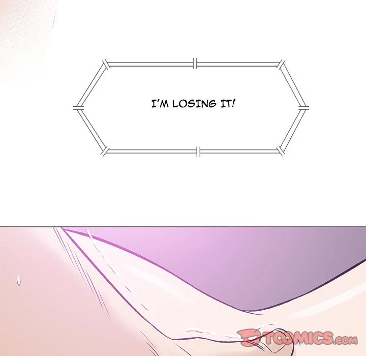 Give And Take Chapter 23, page 99