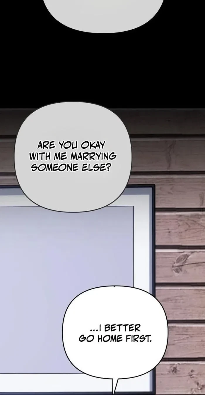 Chapter 59, page 10