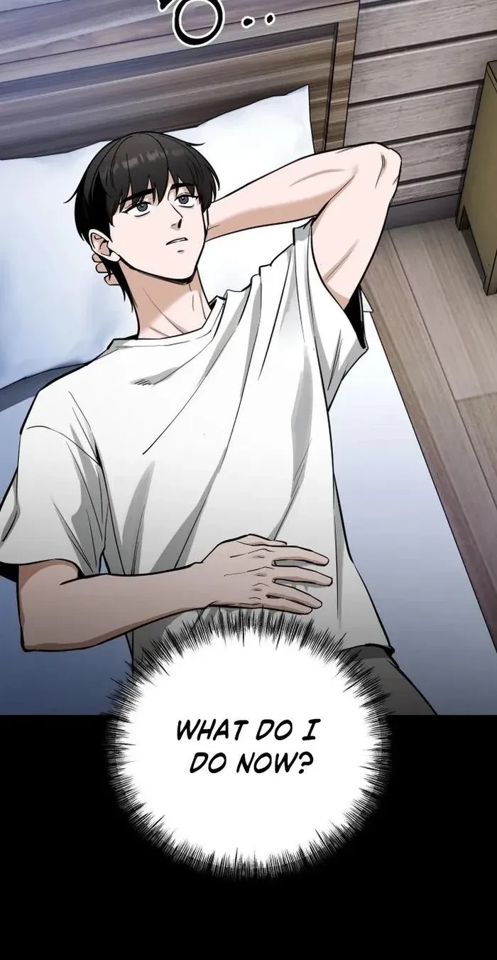 Chapter 59, page 3