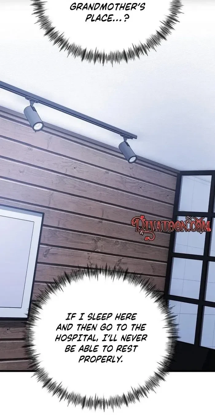 Chapter 59, page 5