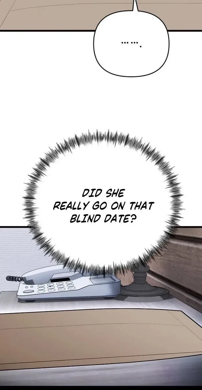 Chapter 59, page 7