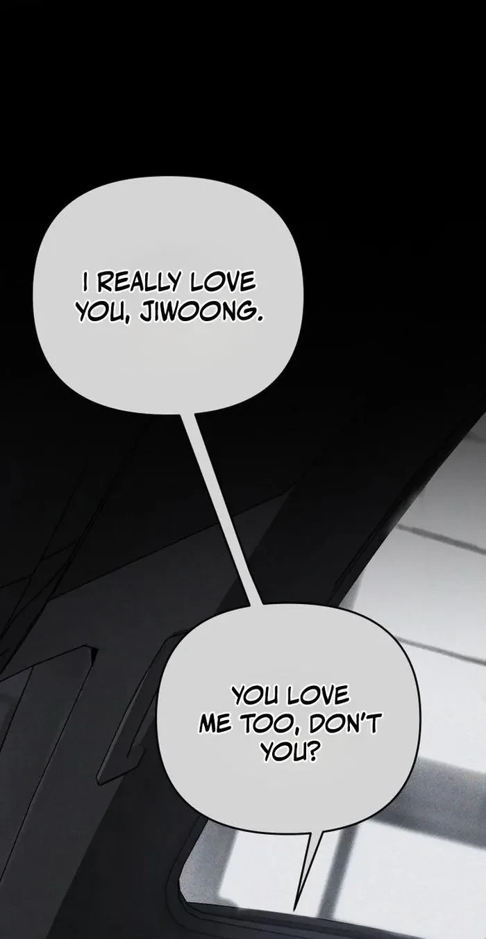 Chapter 59, page 8