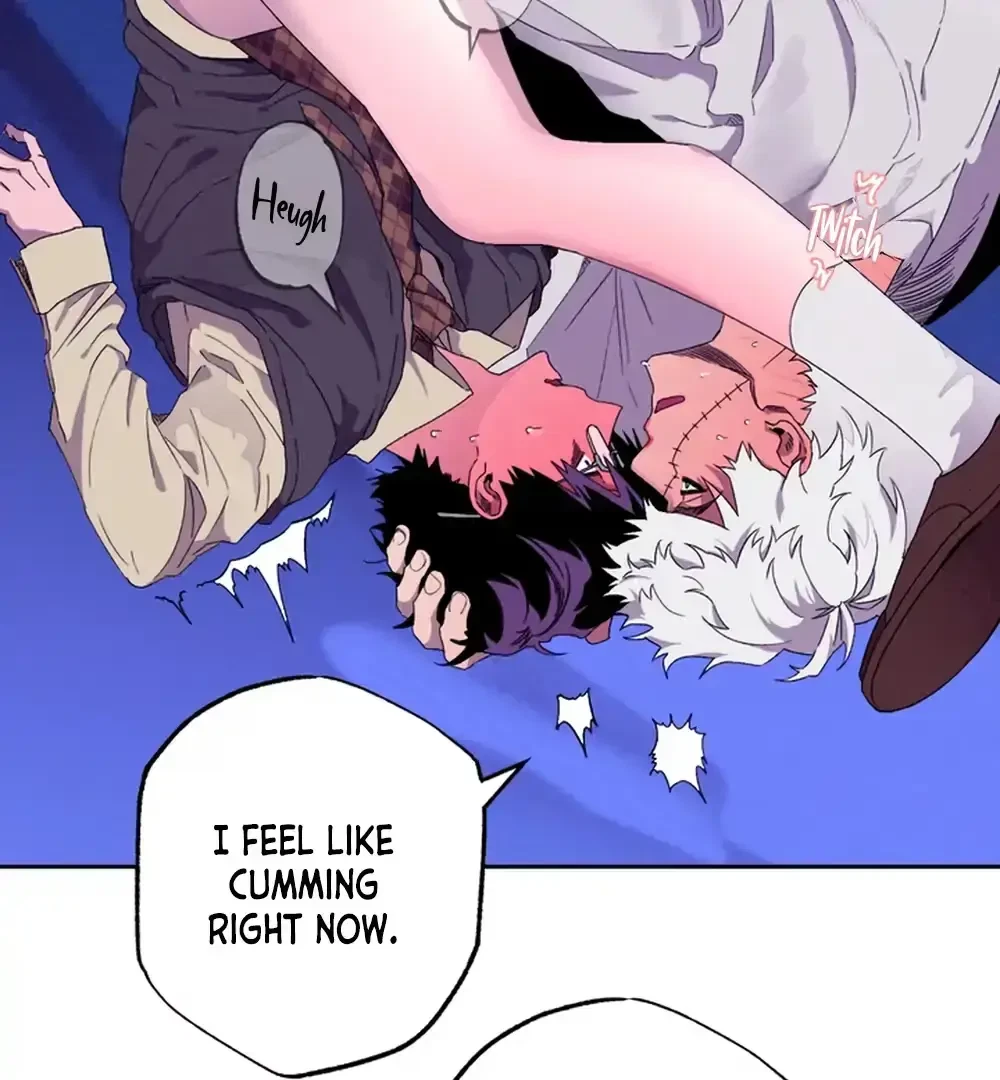 Chapter 23, page 10