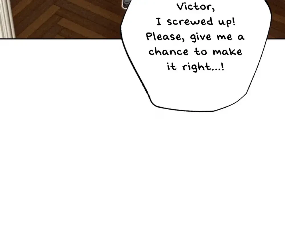 Chapter 23, page 101