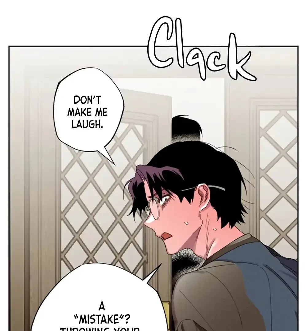 Chapter 23, page 102