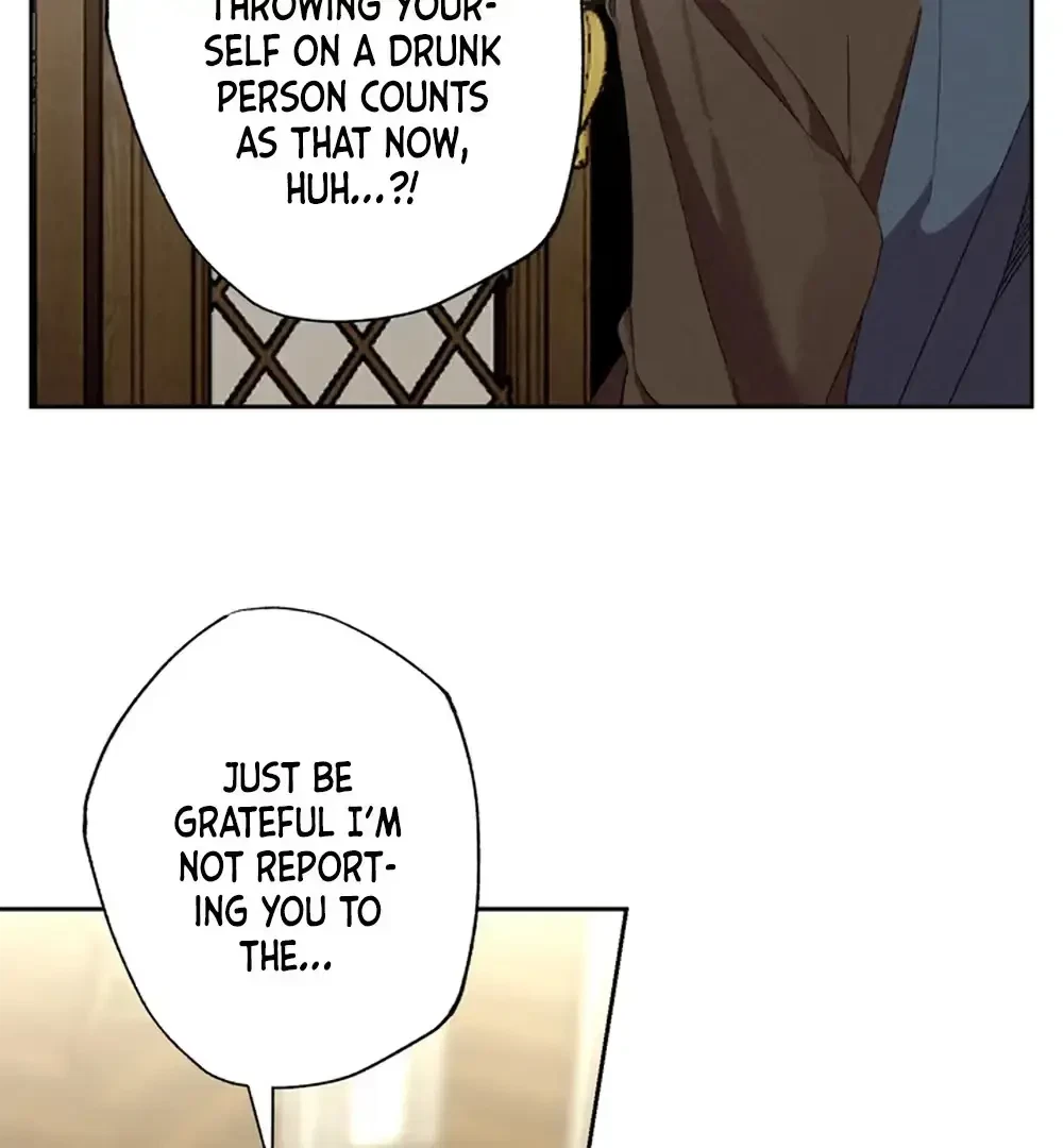 Chapter 23, page 103