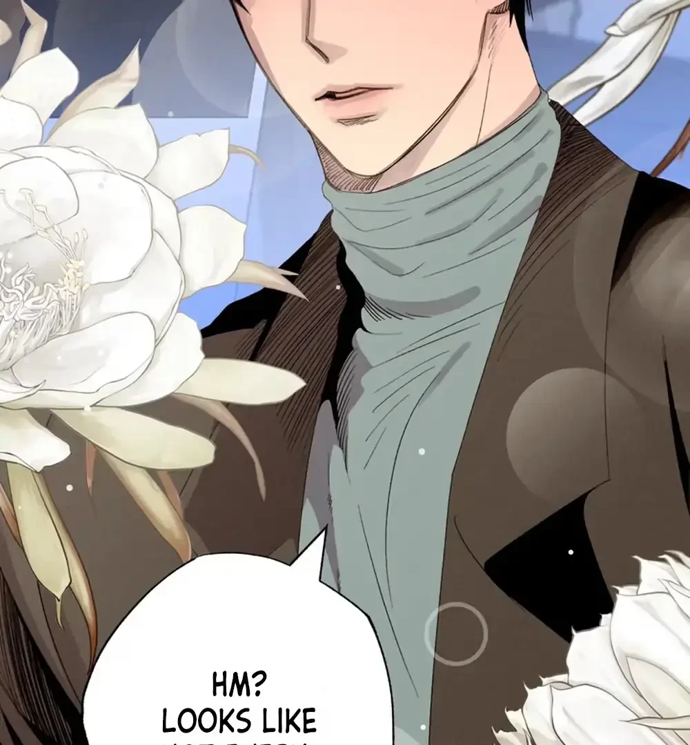 Chapter 23, page 105