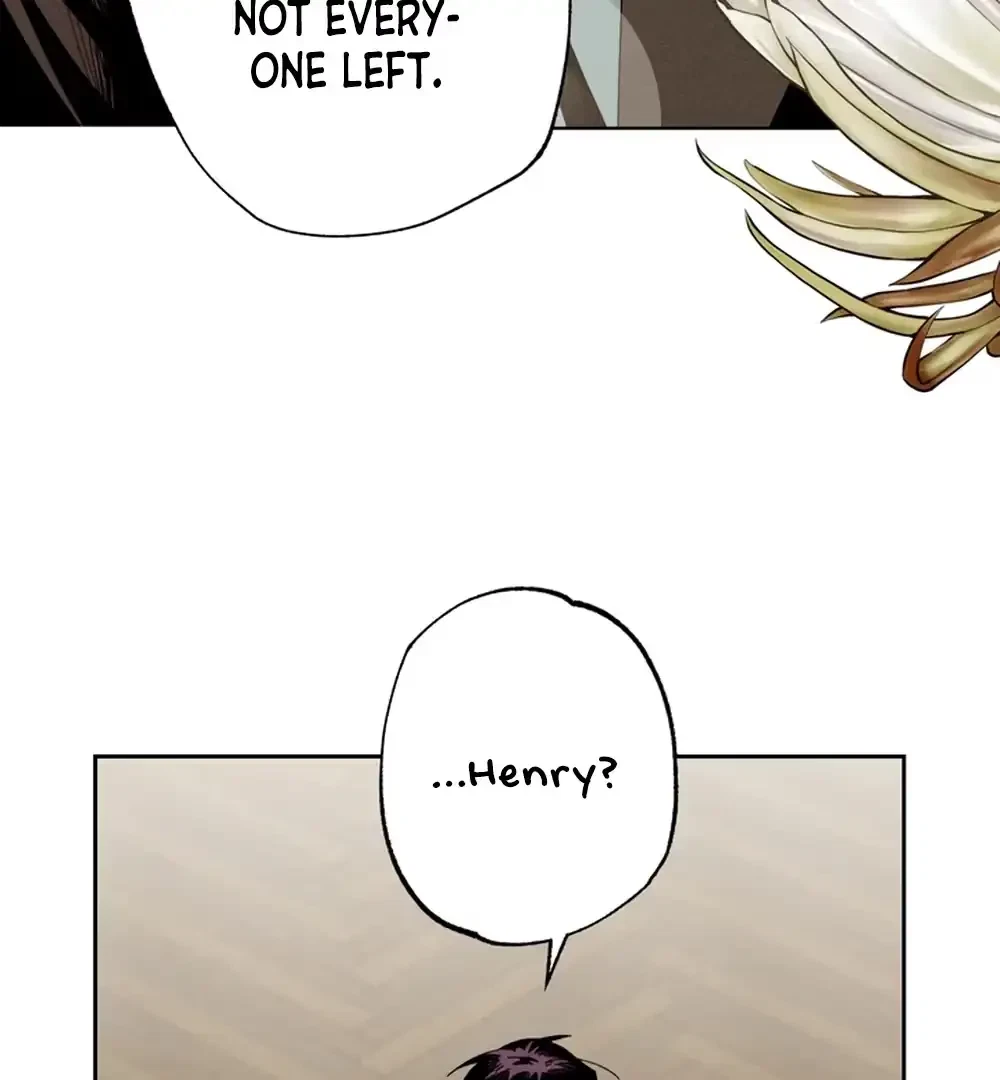 Chapter 23, page 106
