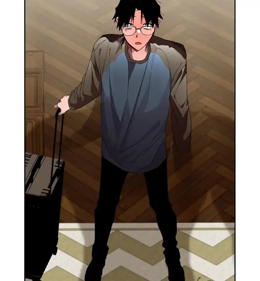 Chapter 23, page 107