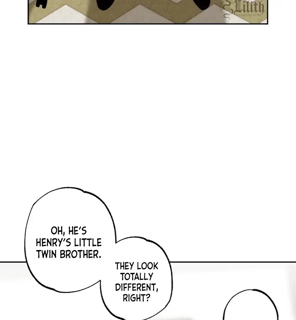 Chapter 23, page 108