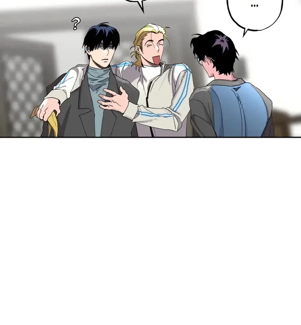 Chapter 23, page 109