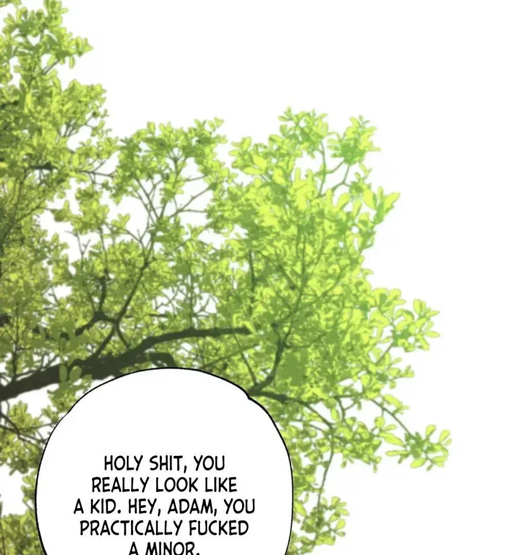 Chapter 23, page 116