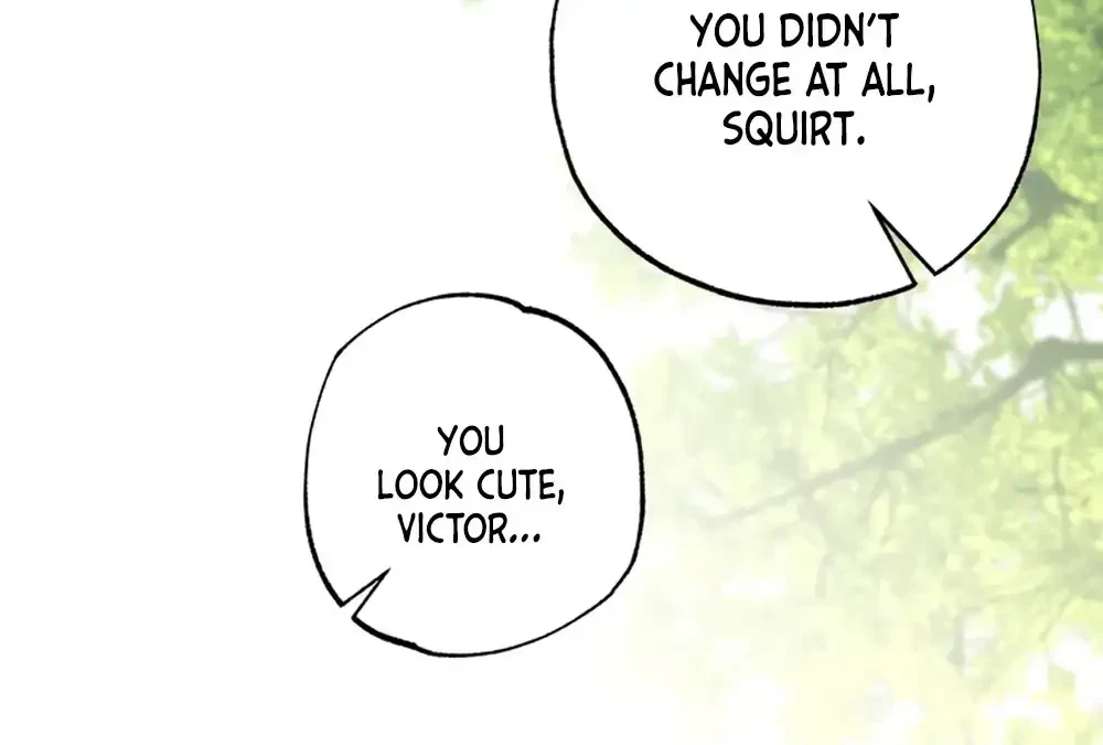 Chapter 23, page 118