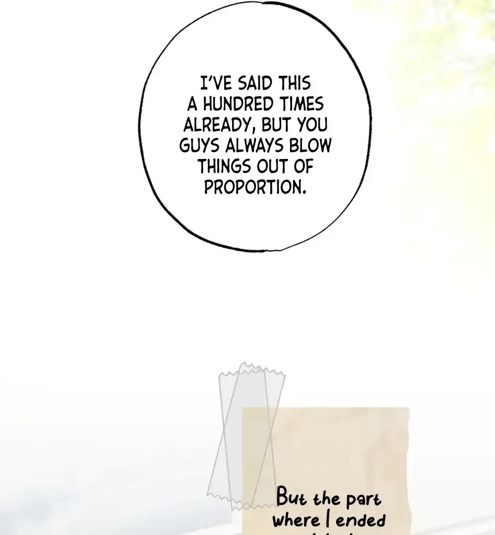 Chapter 23, page 119
