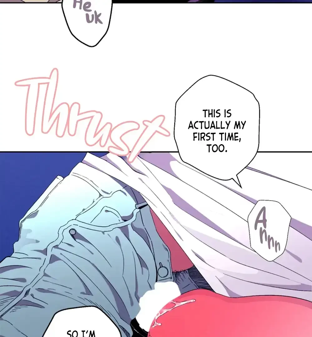 Chapter 23, page 13