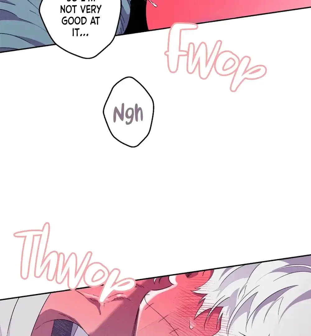 Chapter 23, page 14