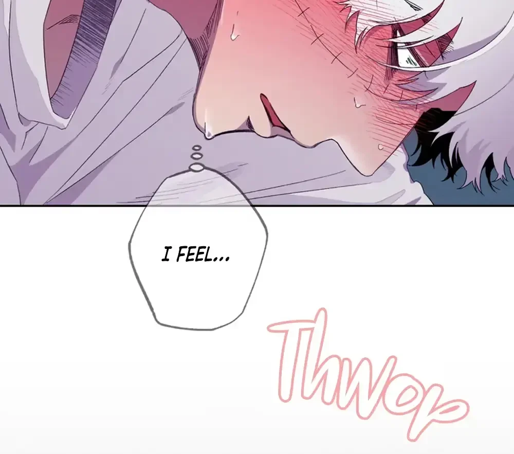 Chapter 23, page 15