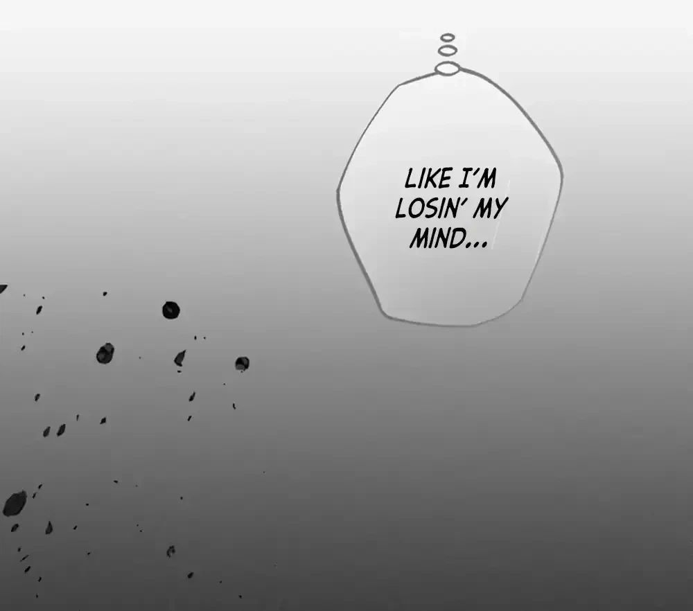 Chapter 23, page 16