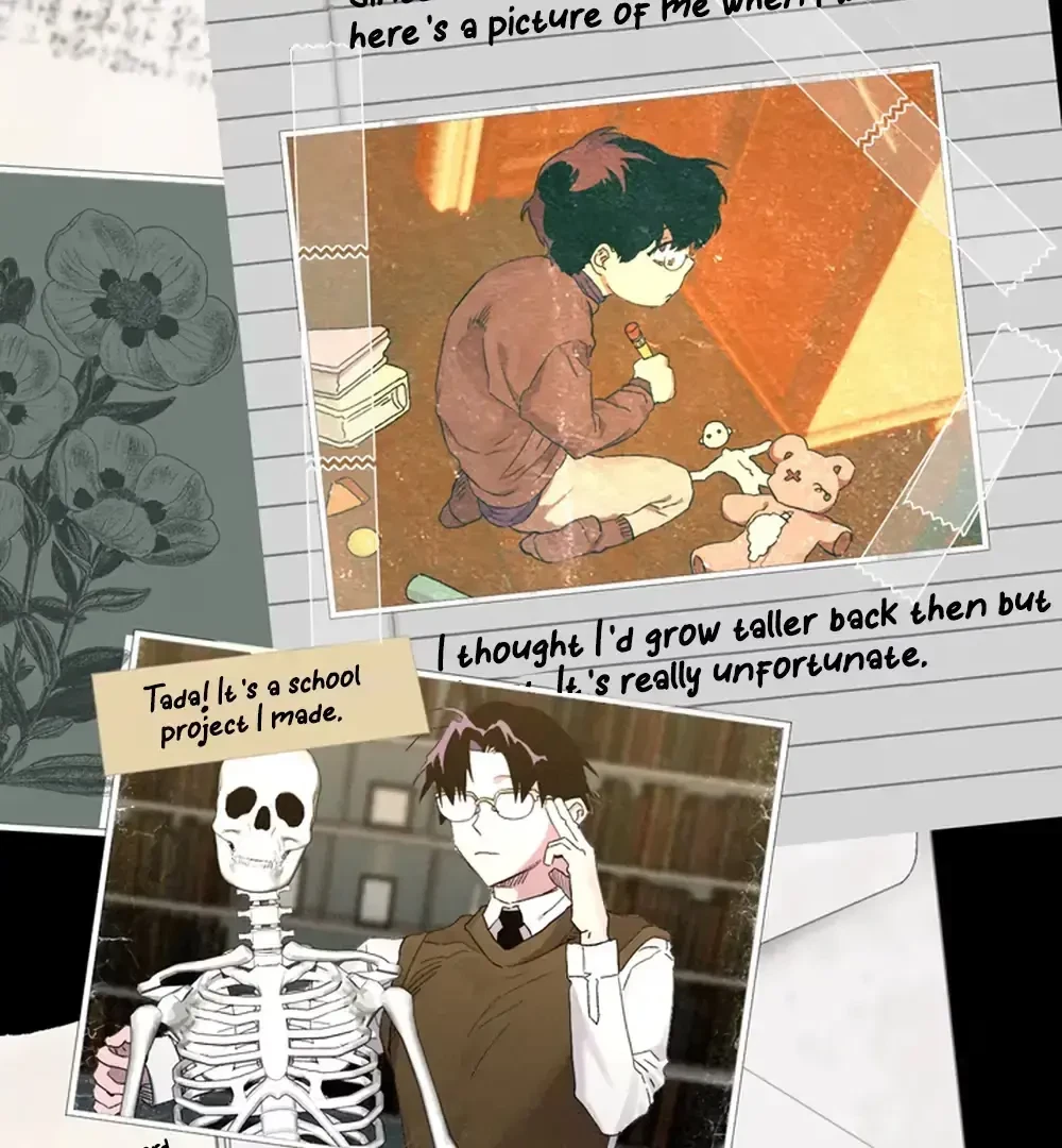 Chapter 23, page 19