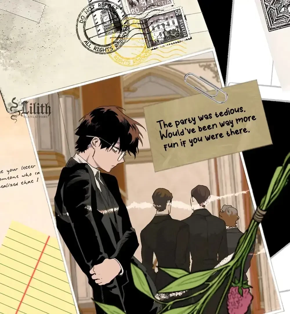 Chapter 23, page 21