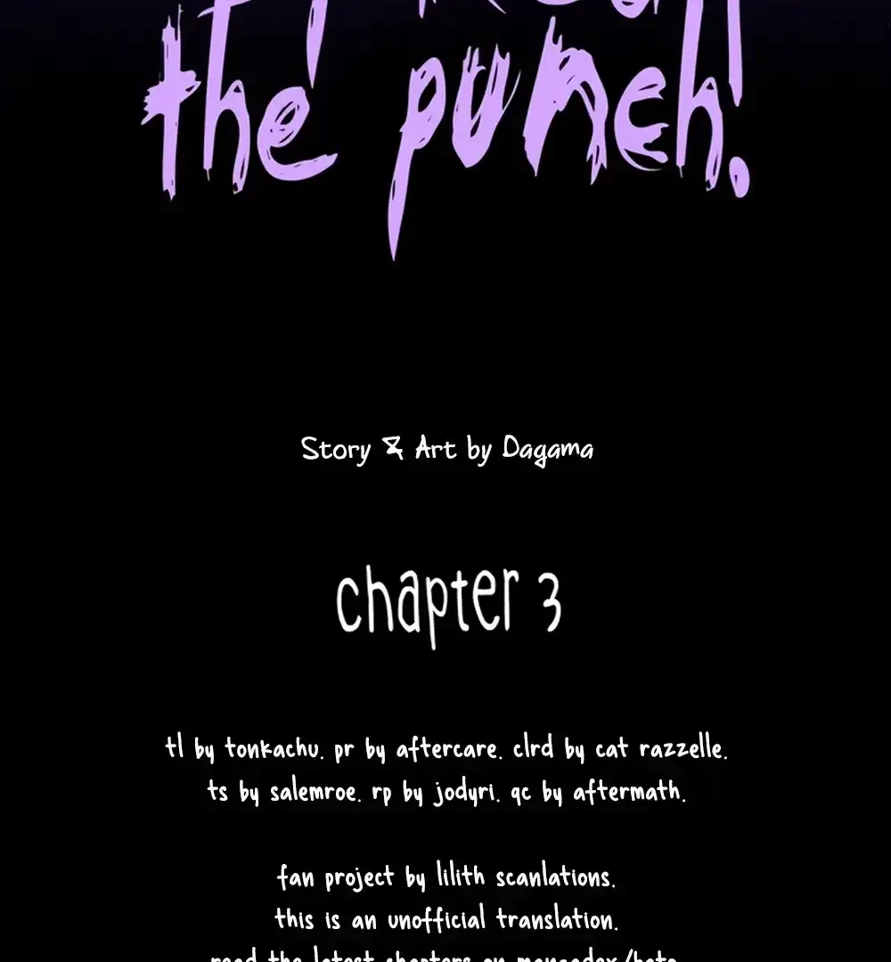 Chapter 23, page 29