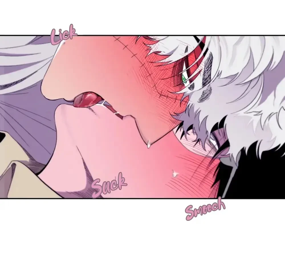 Chapter 23, page 33