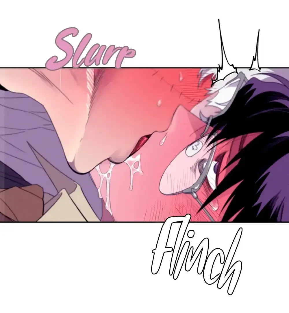 Chapter 23, page 34