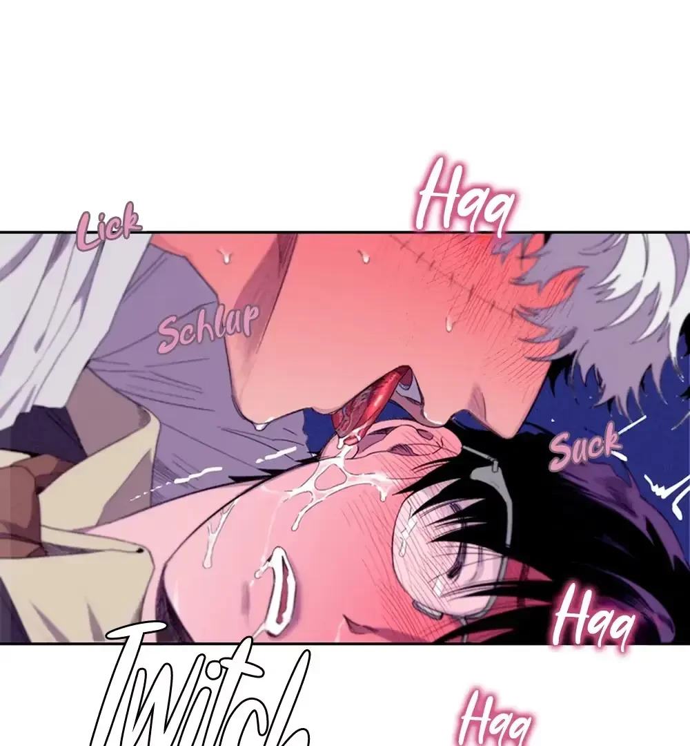 Chapter 23, page 35