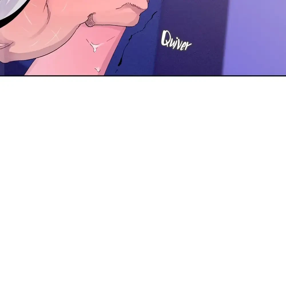 Chapter 23, page 41