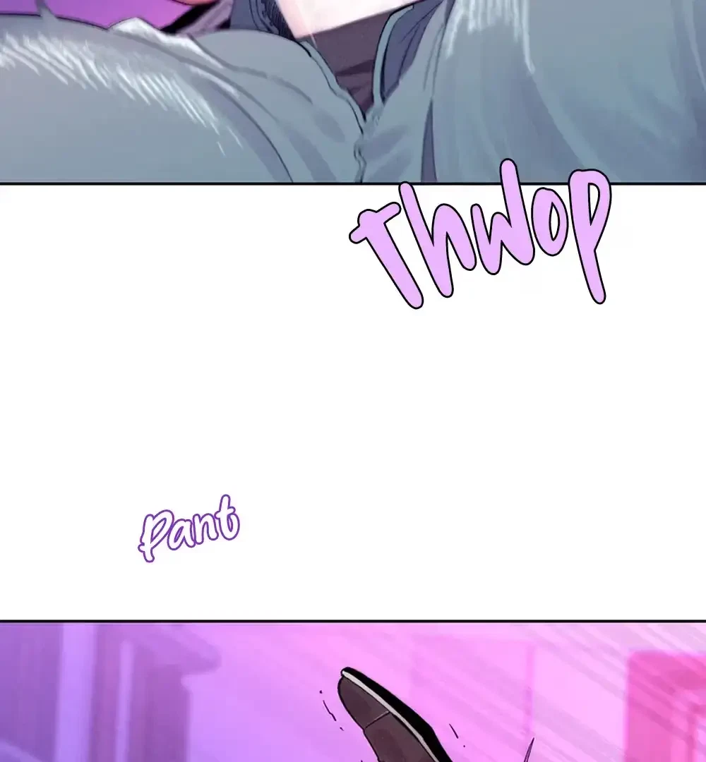 Chapter 23, page 43