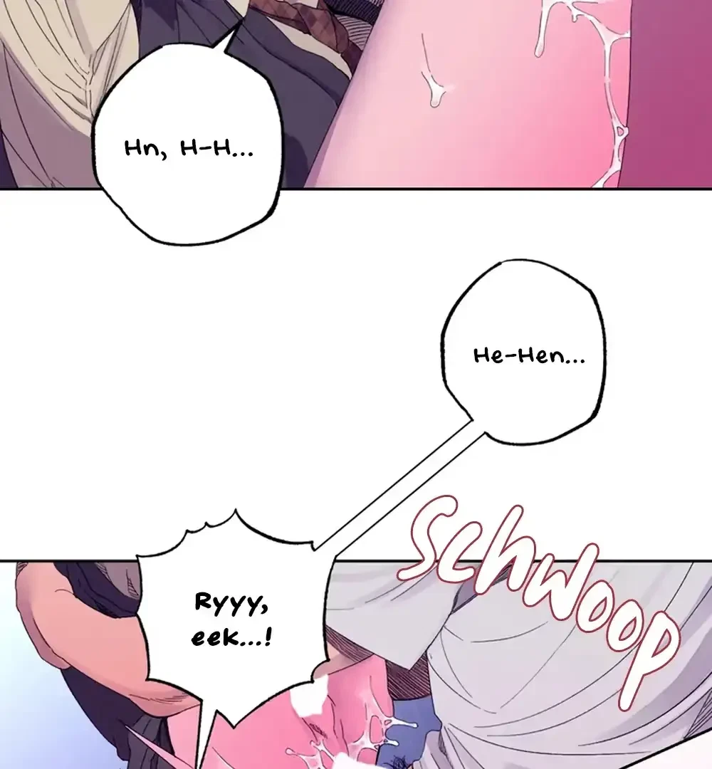 Chapter 23, page 47