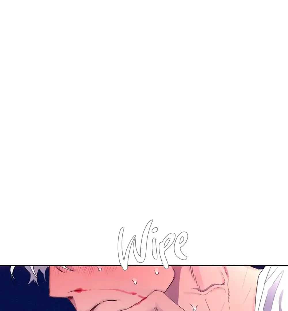 Chapter 23, page 5
