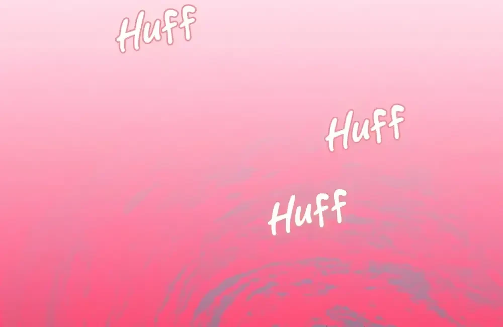 Chapter 23, page 50