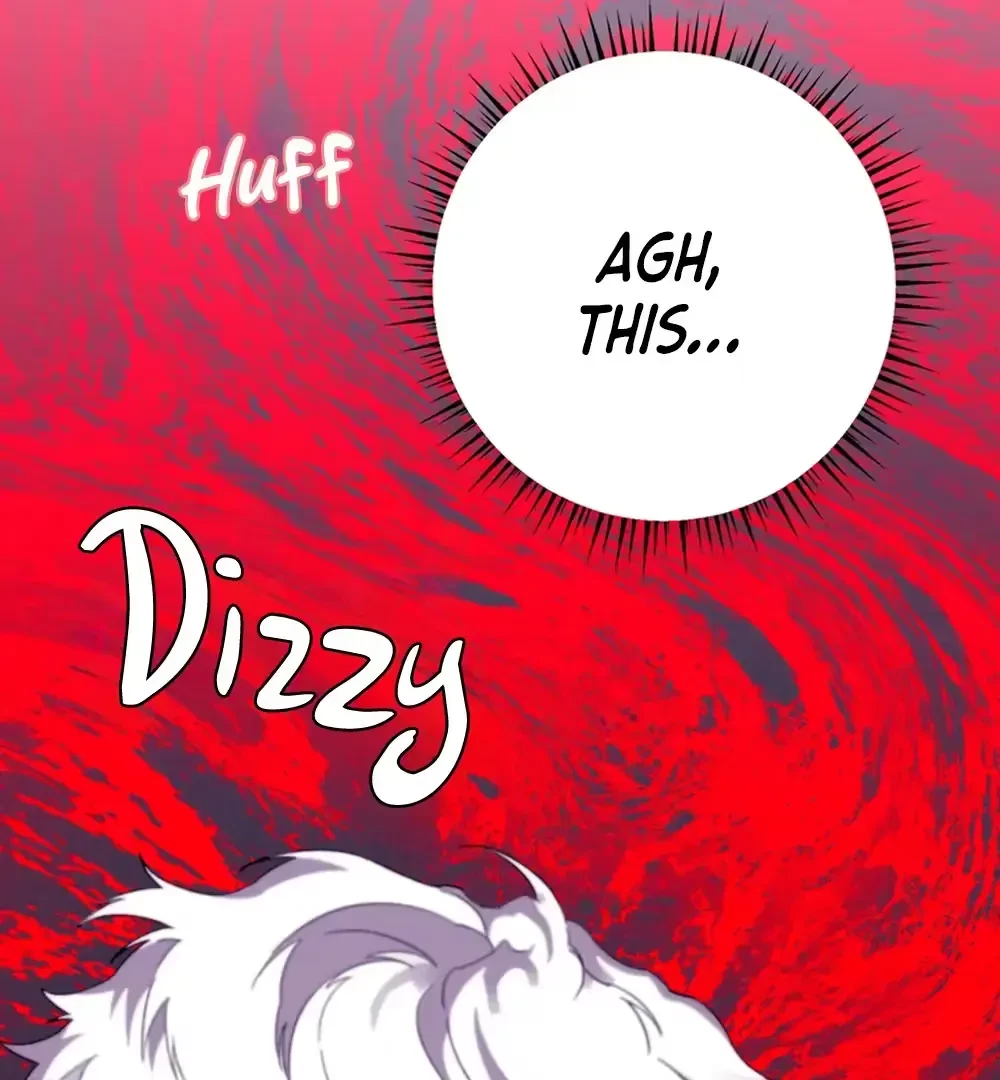 Chapter 23, page 51