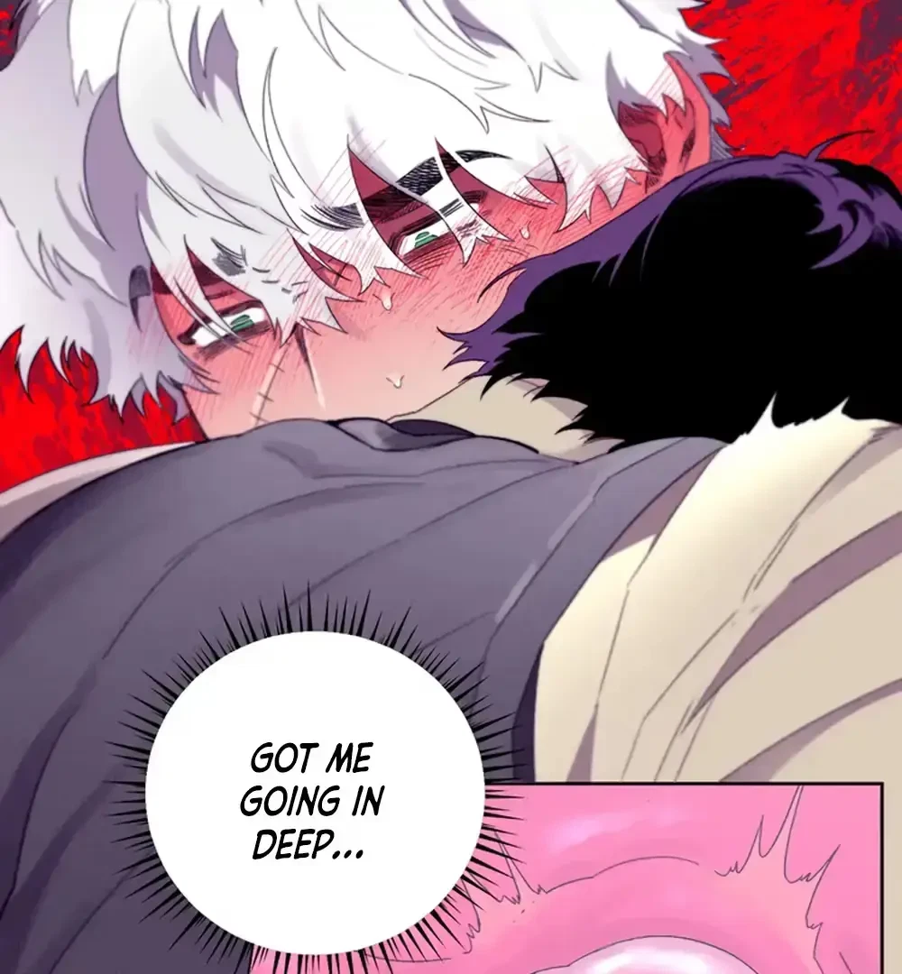 Chapter 23, page 52