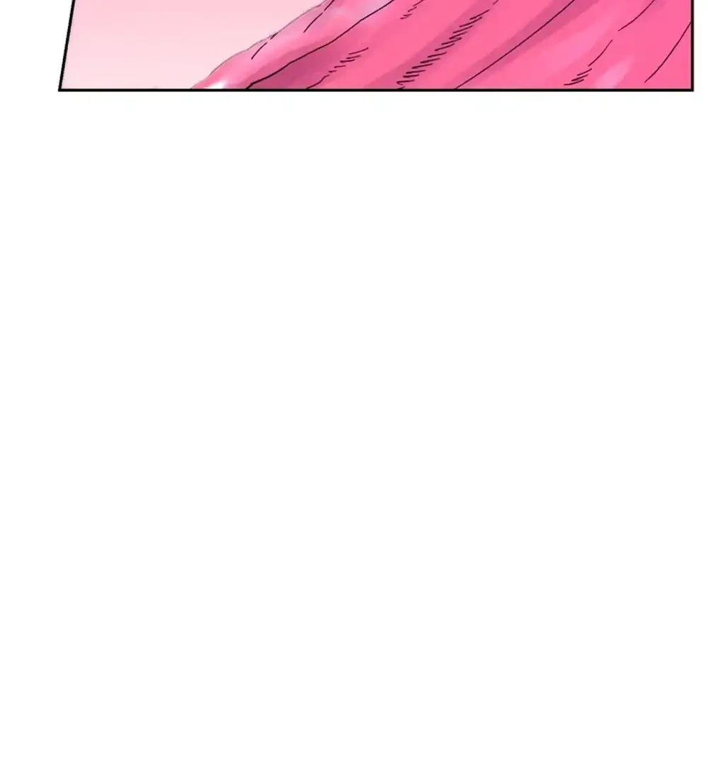 Chapter 23, page 54