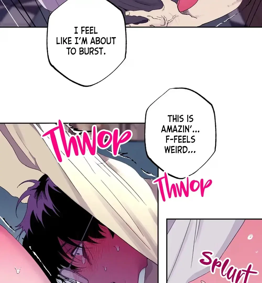 Chapter 23, page 56