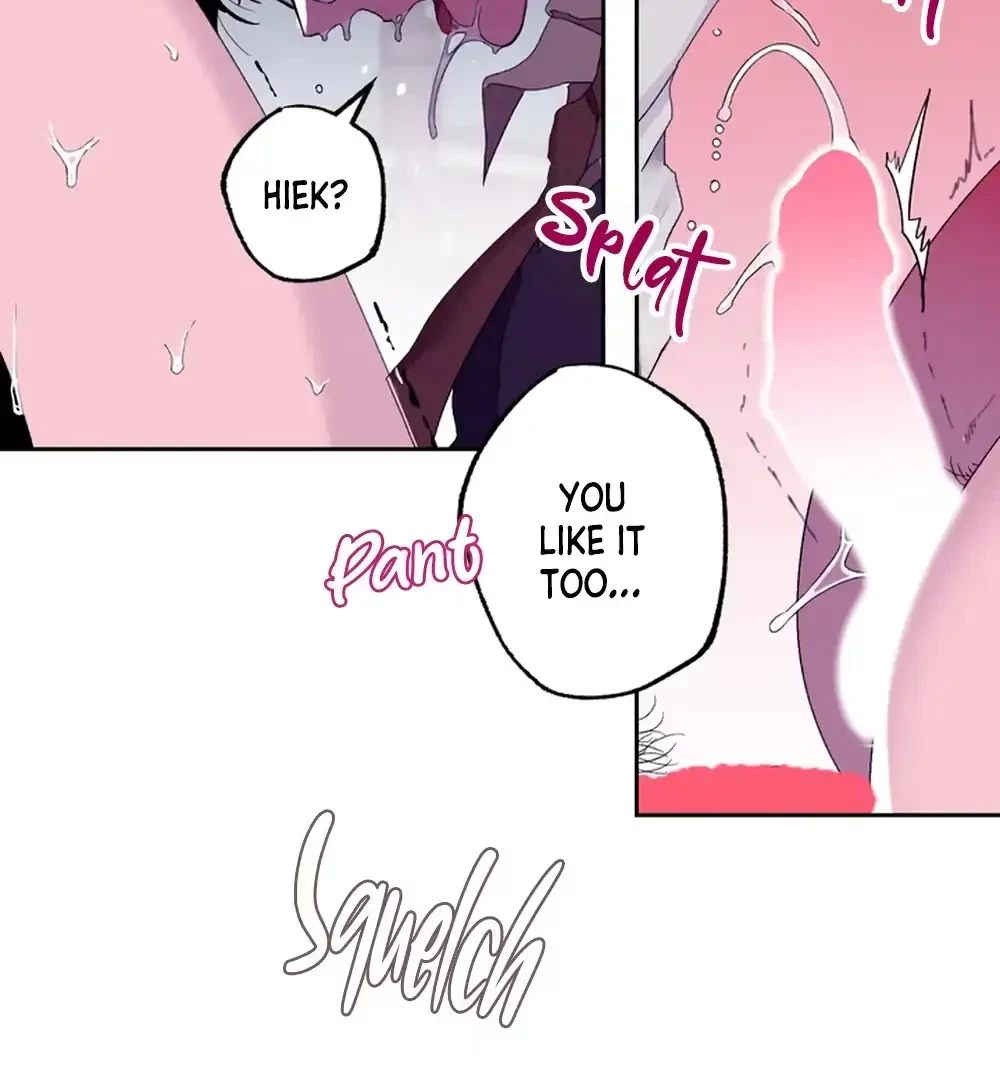 Chapter 23, page 57