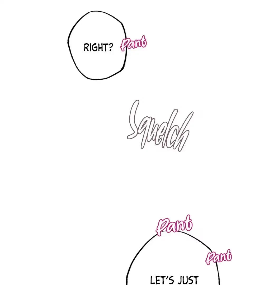 Chapter 23, page 58