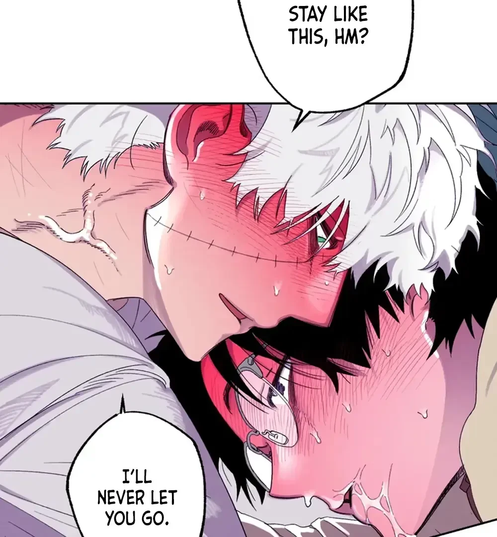 Chapter 23, page 59