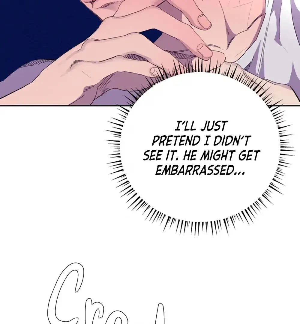 Chapter 23, page 6